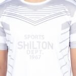T-shirt sport tech – Image 3