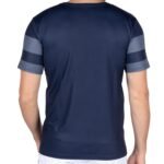 T-shirt sport tech – Image 2