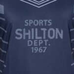 T-shirt sport tech – Image 3