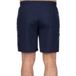 Short de sport 1967 – Image 2