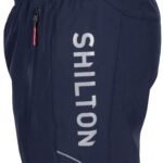 Short de sport 1967 – Image 3