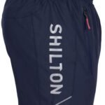 Short de sport 1967 – Image 5