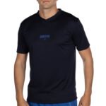 Tshirt col v sport dept – Image 3