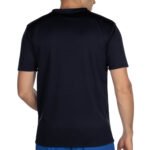 Tshirt col v sport dept – Image 2