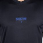 Tshirt col v sport dept – Image 4