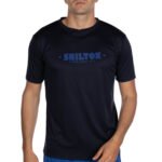 Tshirt sport dept – Image 2