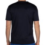 Tshirt sport dept – Image 3
