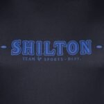 Tshirt sport dept – Image 4