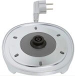 Bouilloire 1.7L plusieurs coloris – Image 7