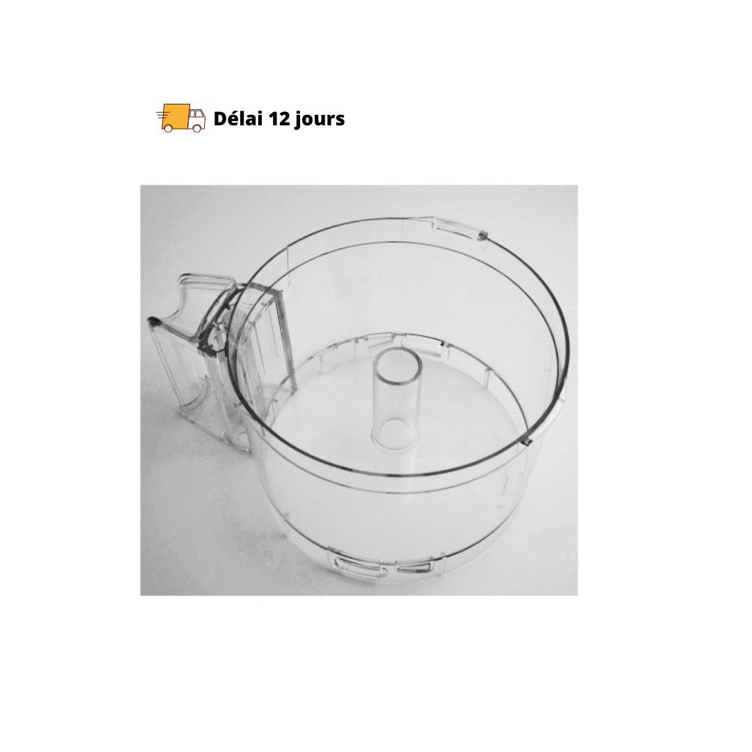 Sanstitre_111 Cuve ou Bol Robot Magimix 2800S – Image 1