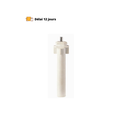 Prolongateur support disque Mini-Plus Magimix