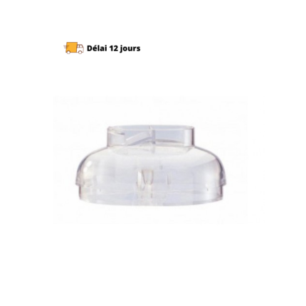 Couvercle pour cuve Magimix le Micro