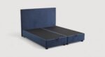 Lit coffre NINA Margon Basic Marine