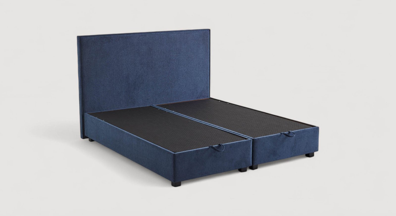 WEDNINACOF-Photo-packshot-Pack-NINA-4 Lit coffre NINA Margon Basic Marine – Image 1