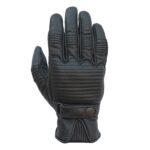 Gants Age of Glory - Garage Leather – Image 3