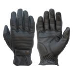 Gants Age of Glory - Garage Leather