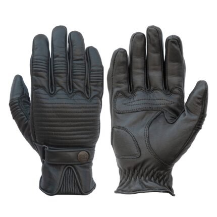 Gants Age of Glory - Garage Leather