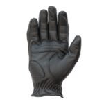 Gants Age of Glory - Garage Leather – Image 5