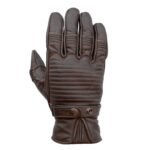 Gants Age of Glory - Garage Leather – Image 4