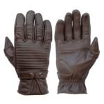 Gants Age of Glory - Garage Leather – Image 2