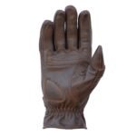 Gants Age of Glory - Garage Leather – Image 6