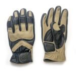 Gants Age of Glory - Hero Leather – Image 4