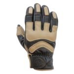 Gants Age of Glory - Hero Leather – Image 7