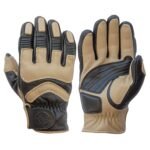 Gants Age of Glory - Hero Leather