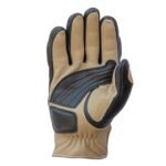 Gants Age of Glory - Hero Leather – Image 10