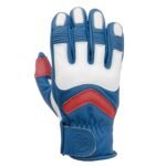 Gants Age of Glory - Hero Leather – Image 9