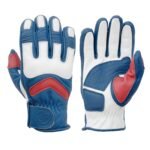Gants Age of Glory - Hero Leather – Image 3