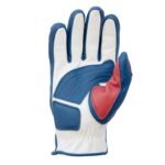 Gants Age of Glory - Hero Leather – Image 12