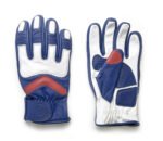 Gants Age of Glory - Hero Leather – Image 6