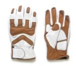 Gants Age of Glory - Hero Leather – Image 5