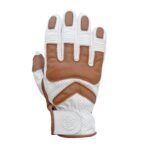 Gants Age of Glory - Hero Leather – Image 8