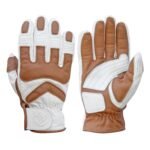 Gants Age of Glory - Hero Leather – Image 2