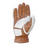 Gants Age of Glory - Hero Leather – Image 11
