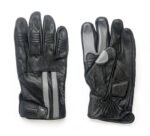 Gants Age of Glory - Miles Leather – Image 6