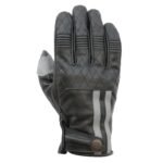 Gants Age of Glory - Miles Leather – Image 11