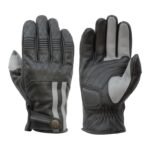 Gants Age of Glory - Miles Leather – Image 3