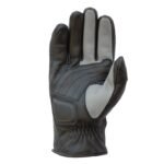 Gants Age of Glory - Miles Leather – Image 12