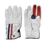 Gants Age of Glory - Miles Leather – Image 5