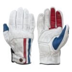 Gants Age of Glory - Miles Leather – Image 2