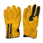 Gants Age of Glory - Miles Leather – Image 4