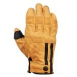 Gants Age of Glory - Miles Leather – Image 8