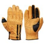 Gants Age of Glory - Miles Leather