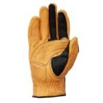 Gants Age of Glory - Miles Leather – Image 10