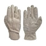 Gants Age of Glory - ROVER CE LEATHER GLOVES