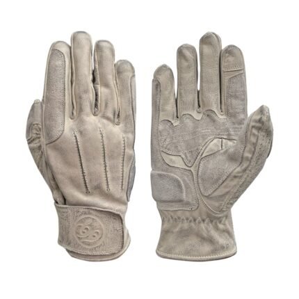Gants Age of Glory - ROVER CE LEATHER GLOVES