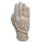 Gants Age of Glory - ROVER CE LEATHER GLOVES – Image 2